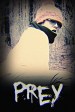 Prey