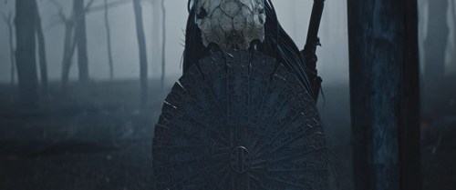 Foto de PREDATOR: LA PRESA