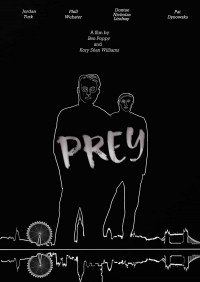 Prey