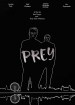 Prey