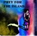 Prey for the Island