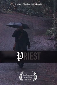 Priest