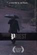 Priest