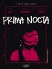 Prima Nocta