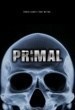 Primal