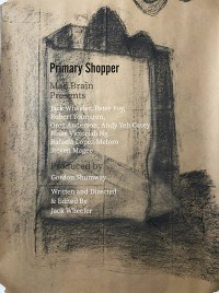 Primary Shopper