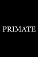 Primate