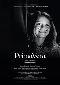 PrimaVera