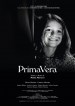 PrimaVera