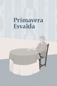 Primavera Esvaïda