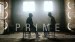 Prime