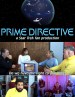 Prime Directive - a Star Trek fan production