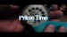 Prime Time