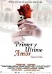 Primer y último amor