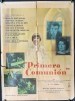 Primera comunión