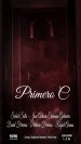 Primero C