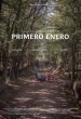 Primero enero