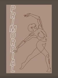 Primordial