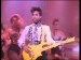 Prince & The New Power Generation: Cream