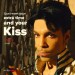 Prince: Kiss