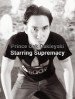 Prince Oak Oakleyski Starring Supremacy