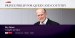 Prince Philip: For Queen and Country
