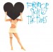 Prince: Sign 'o' the Times