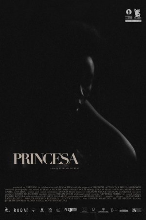 Princesa