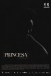 Princesa