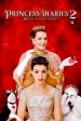 The Princess Diaries 2: Royal Engagement