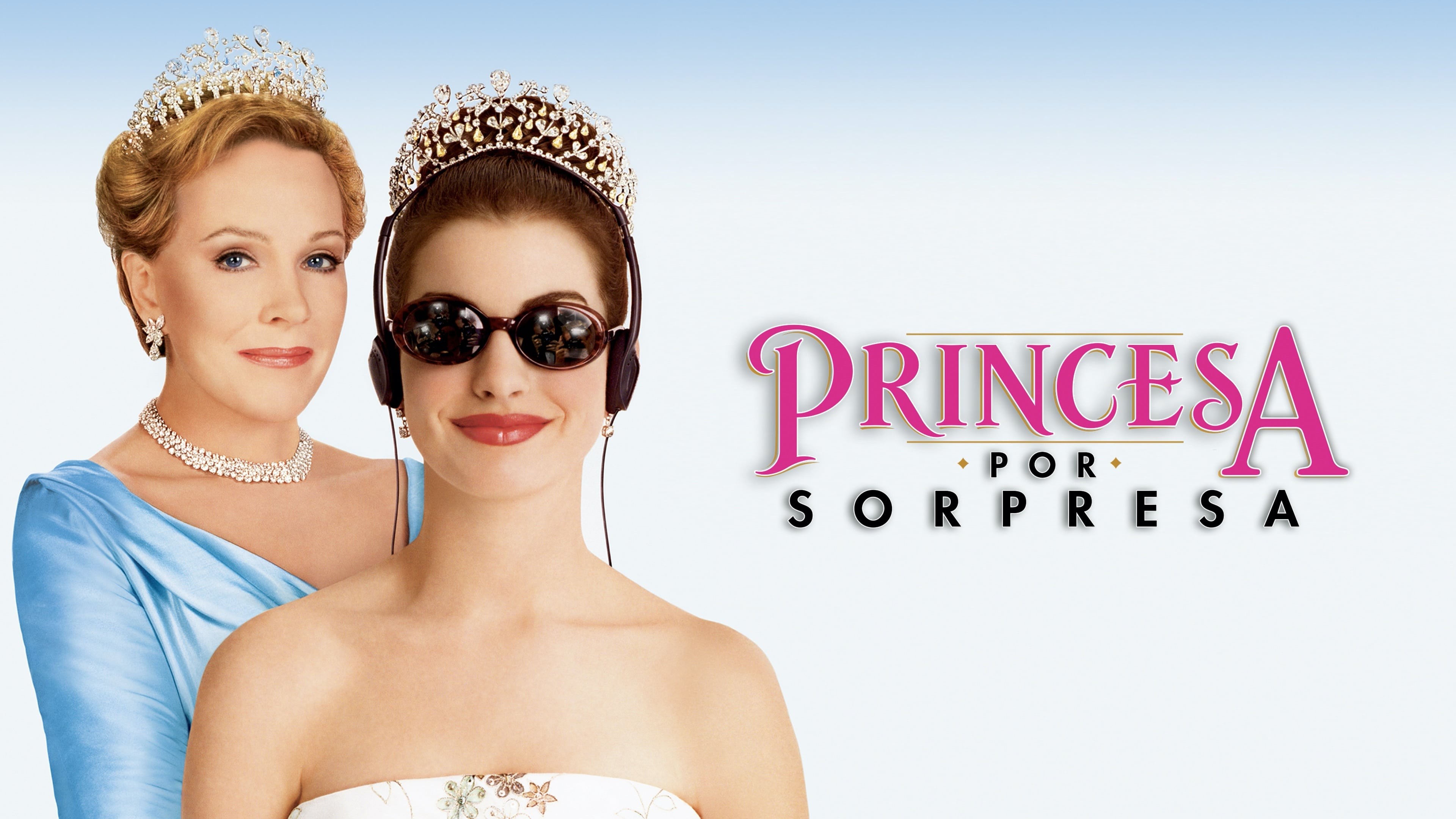 Foto de PRINCESA POR SORPRESA
