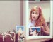 Princesses Clap Back: Once Upon a #TimesUp!