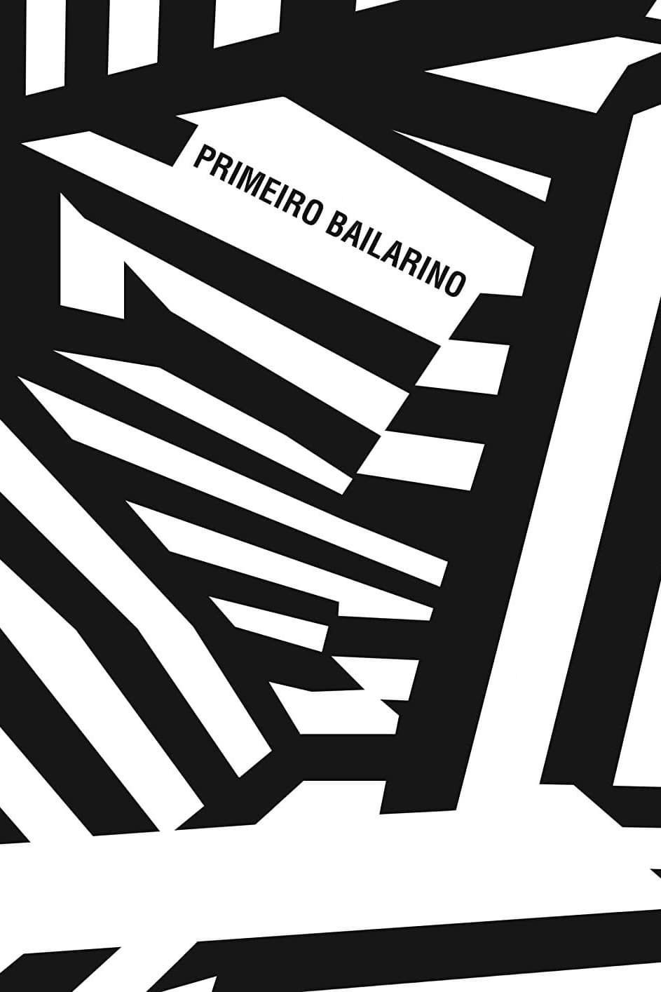 Poster de PRINCIPAL DANCER