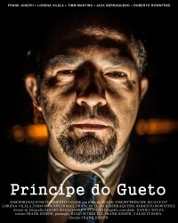 Príncipe do Gueto