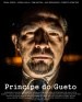 Príncipe do Gueto