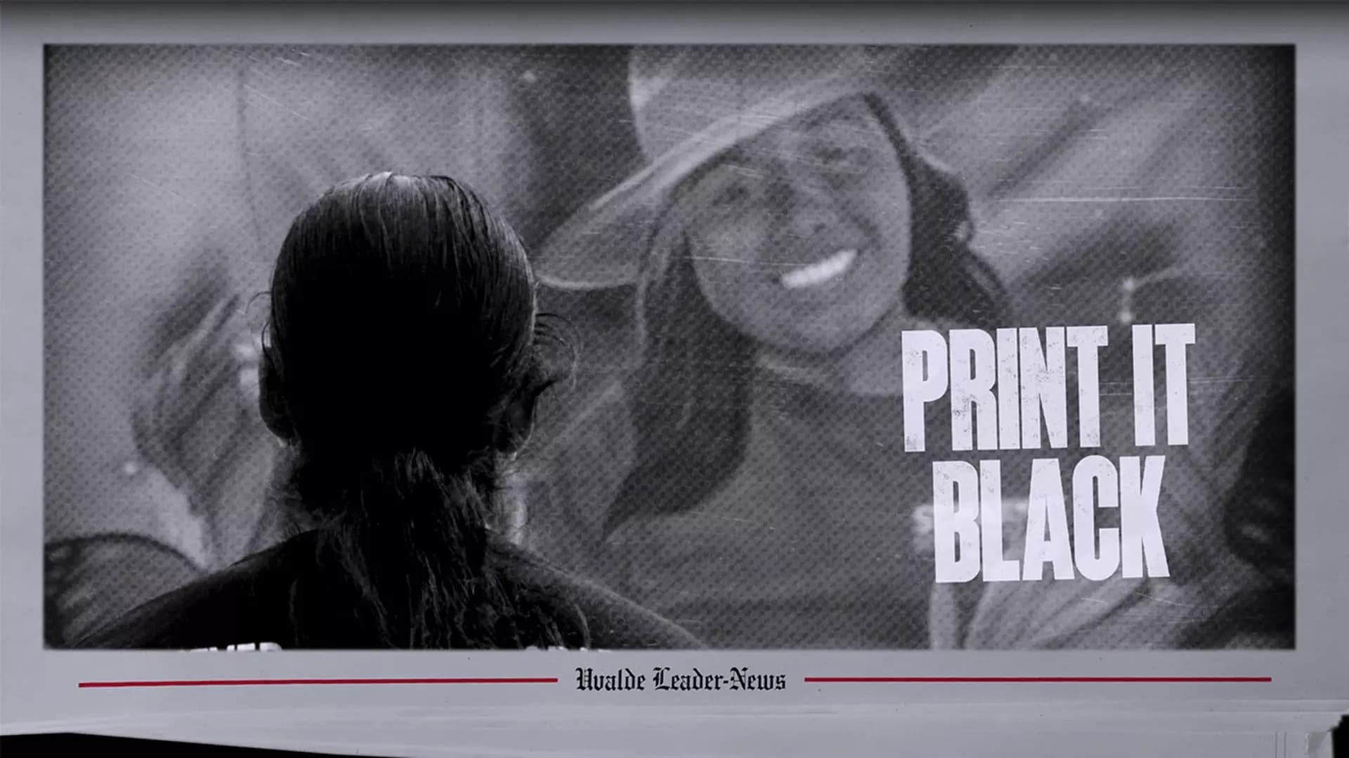 Foto de PRINT IT BLACK