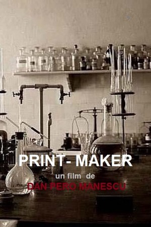 Print-Maker