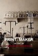 Print-Maker