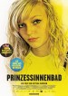 Prinzessinnenbad