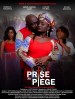 Prise au piège