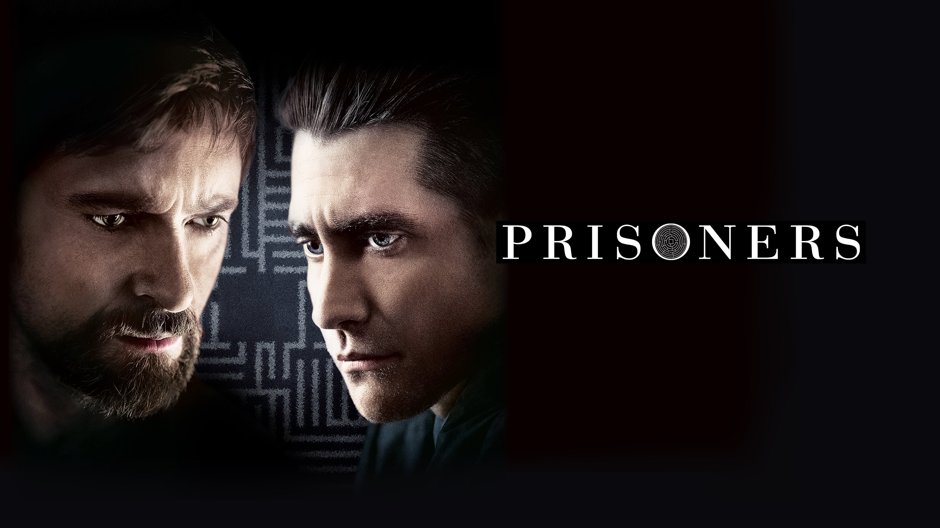 Foto de PRISIONEROS