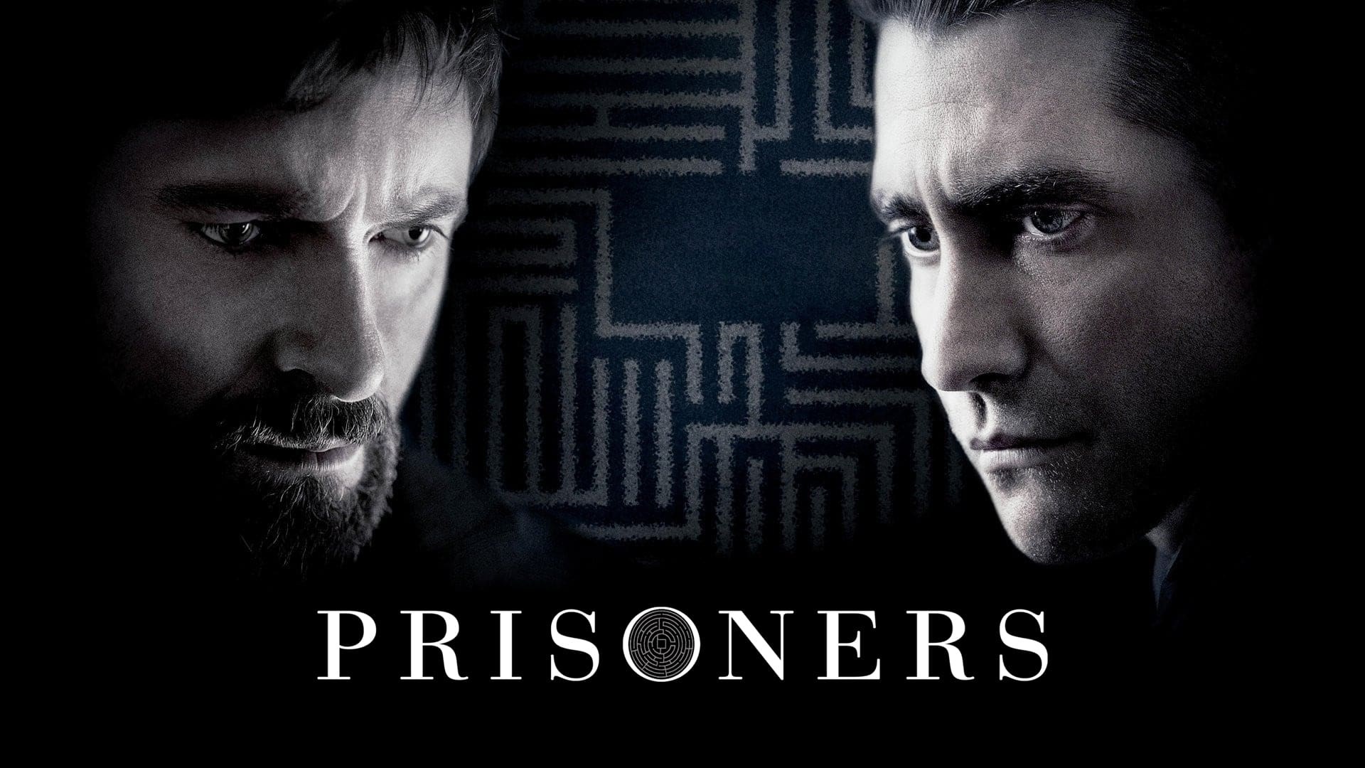 Foto de PRISIONEROS