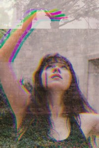 Prism