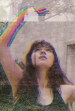 Prism