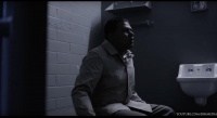 Prison of Death
