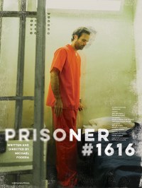 Prisoner #1616