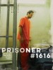 Prisoner #1616