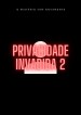 Privacidade Invadida 2