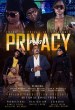 Privacy