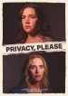 Privacy, Please